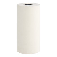 PointPlus 4 1/4" x 115' Thermal Cash Register POS Paper Roll - 50/Case
