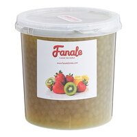 Fanale Green Apple Popping Boba 7.26 lb.