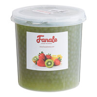 Fanale Kiwi Popping Boba 7.26 lb.