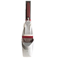 Franmara ElectroParagon Cork-Catcher Bag 4016 BU