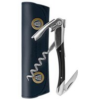 Chateau Laguiole Grand Cru Ebony Waiter's Corkscrew 3241