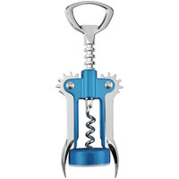 Franmara Tavern Light Blue Body Wing Corkscrew 2039-09