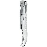 Pulltex 5115 BXR Pulltap's Evolution 26 Swarovski Crystal Two-Step Corkscrew