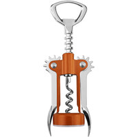 Franmara Tavern Orange Body Wing Corkscrew 2039-43