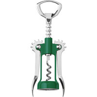 Franmara Tavern Dark Green Body Wing Corkscrew 2039-12