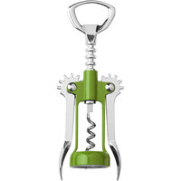 Franmara Tavern Lime Green Body Wing Corkscrew 2039-16