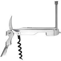 Franmara CorkBoss Waiter's Corkscrew 3115