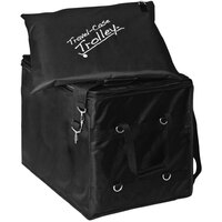 Franmara Travel-Case Trolley Carrier 8490