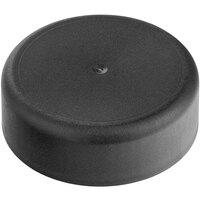 38/400 Child-Resistant Cap with Foam Liner - 2000/Case