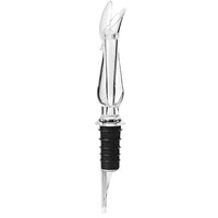 Decantus Aero Clear Wine Pourer / Aerator 7716 BXR