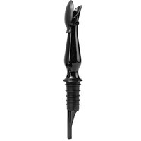 Decantus Aero Black Wine Pourer / Aerator 7717 BXR