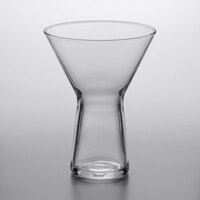 Libbey Symbio 12 oz. Martini Glass - 12/Case