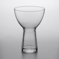 Libbey Symbio 15 oz. Cocktail Glass - 12/Case