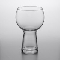 Libbey Symbio 16 oz. Customizable Gin and Tonic Glass - 12/Case