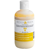 Roxy & Rich Gold Cocoa Butter 8 fl. oz.