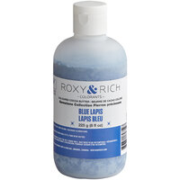 Roxy & Rich Blue Lapis Cocoa Butter 8 fl. oz.