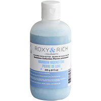 Roxy & Rich Rainbow Moonstone Cocoa Butter 8 fl. oz.