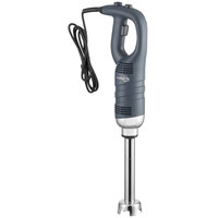 AvaMix IBMD12 12" Medium-Duty Variable Speed Immersion Blender - 3/4 hp