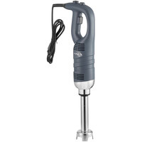 AvaMix IBMD10 10" Medium-Duty Variable Speed Immersion Blender - 3/4 hp