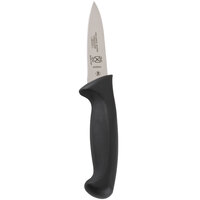 Mercer Culinary M22003 Millennia® 3 1/2" Paring Knife