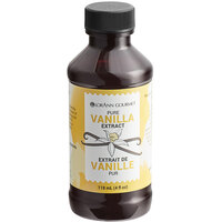 LorAnn Oils Pure Vanilla Extract - 4 fl. oz.