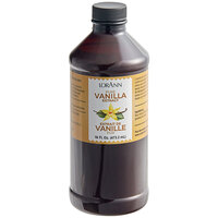 LorAnn Oils Pure Vanilla Extract - 16 fl. oz.