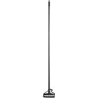 Lavex 60" Quick Release Metal Mop Handle