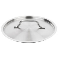 Vollrath / Lincoln 3908C Optio 8 7/16" Cover