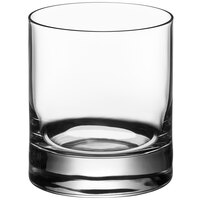 Luigi Bormioli Classico by BauscherHepp 10.75 oz. Rocks / Old Fashioned Glass - 24/Case