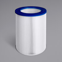 Atrix ATIBCVH1 Primary HEPA Filter for ATIBCV Antimicrobial Vacuums