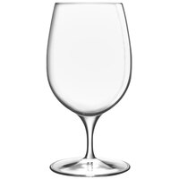 Luigi Bormioli Palace by BauscherHepp 14.25 oz. Goblet - 24/Case