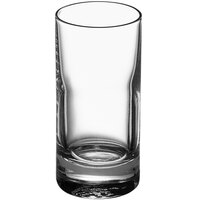 Luigi Bormioli Classico by BauscherHepp 2.25 oz. Liqueur Glass - 24/Case