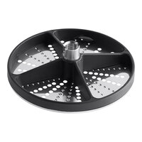 Robot Coupe 27164 Rostis Potatoes Grating / Shredding Disc for R5, R6, CL50, CL51, CL52, CL55 and CL60 Series Food Processors