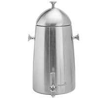 Rosseto 3 Gallon Coffee Urn LD206