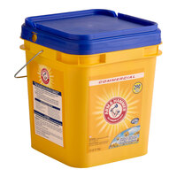 Arm & Hammer® 18 lb. Crisp Clean HE Powder Laundry Detergent