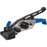 Lavex Premium Poly Pusher Tensioner