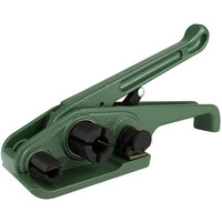 Lavex Polypropylene Windlass Tensioner