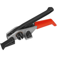 Lavex Premium Cord Pusher Tensioner