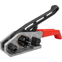 Lavex Premium Windlass Cord Tensioner