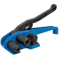 Lavex Economy Large Cord Tensioner