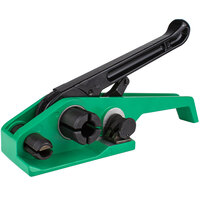 Lavex Economy Polyester Tensioner