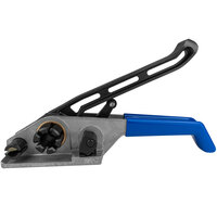 Lavex Premium Double Handle Windlass Tensioner