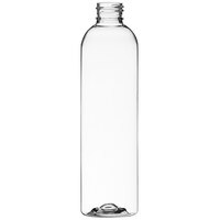 8 oz. PET Cosmo Bullet Bottle