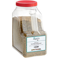 Regal Mild Sweet Italian Sausage Seasoning 5.5 lb.