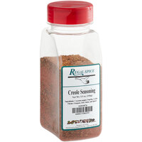 Regal Creole Seasoning 5.5 oz.