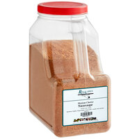 Regal Mexican Chorizo Sausage Seasoning 4.5 lb.