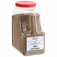 Regal Hot Italian Sausage Seasoning 5 lb.