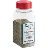 Regal Herbs de Provence Seasoning 2.5 oz.