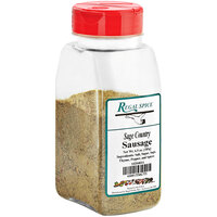 Regal Country Sage Breakfast Sausage Seasoning 6.5 oz.