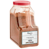 Regal Creole Seasoning 3 lb.